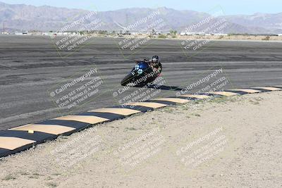 media/Nov-30-2025-TrackXperience (Sun) [[c0061d280f]]/3-Level 1/Session 2 (Bowl)/